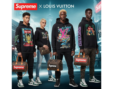 fashion-hits-i-10-momenti-fashion-pi-di-tendenza-del-decennio
