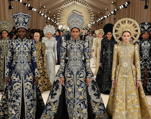 fashion-hits-i-10-momenti-fashion-pi-di-tendenza-del-decennio