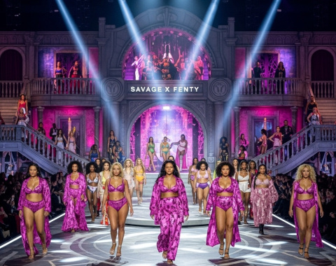 fashion-hits-i-10-momenti-fashion-pi-di-tendenza-del-decennio