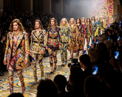 fashion-hits-i-10-momenti-fashion-pi-di-tendenza-del-decennio