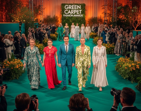 fashion-hits-i-10-momenti-fashion-pi-di-tendenza-del-decennio