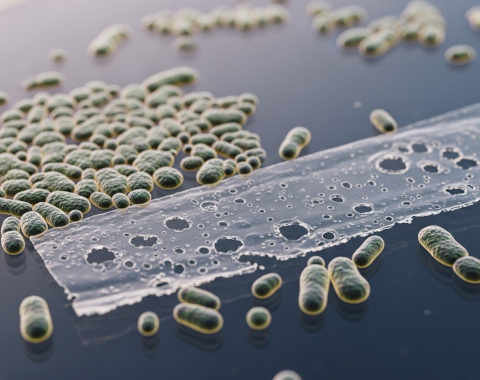 le-10-scoperte-scientifiche-pi-strabilianti-del-decennio