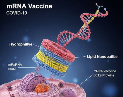 le-10-scoperte-scientifiche-pi-strabilianti-del-decennio