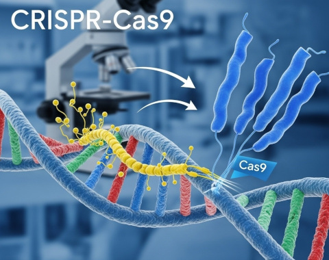 le-10-scoperte-scientifiche-pi-strabilianti-del-decennio