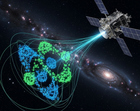 le-10-scoperte-scientifiche-pi-strabilianti-del-decennio
