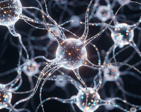 le-10-scoperte-scientifiche-pi-strabilianti-del-decennio