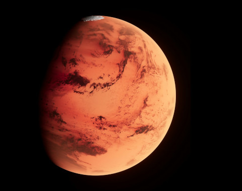 le-10-scoperte-scientifiche-pi-strabilianti-del-decennio