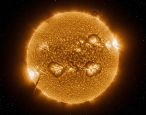 le-10-scoperte-scientifiche-pi-strabilianti-del-decennio