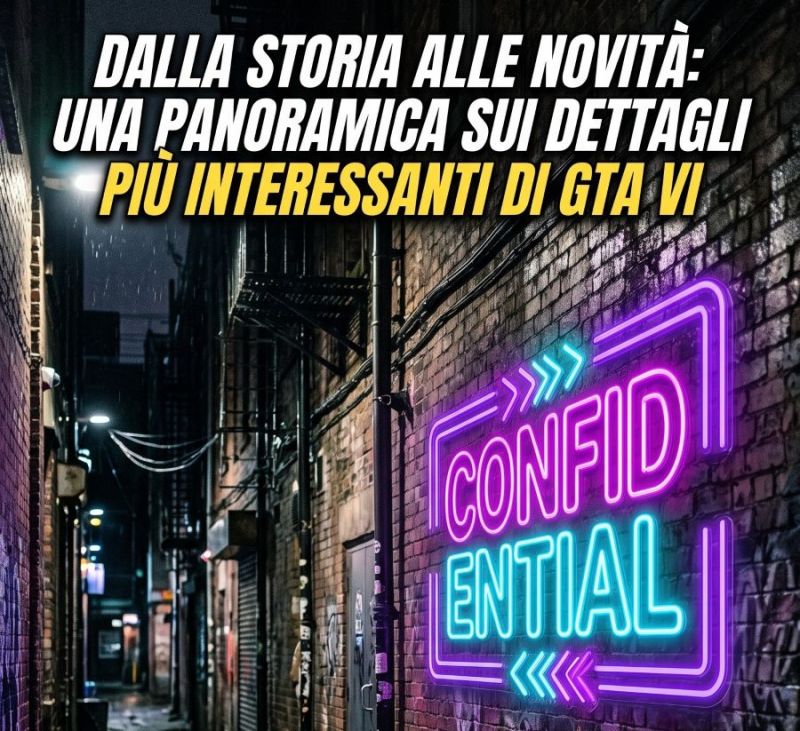 gta-vi-tutte-le-novit