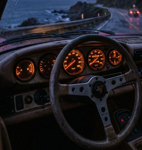 gta-vi-tutte-le-novit-da-sapere