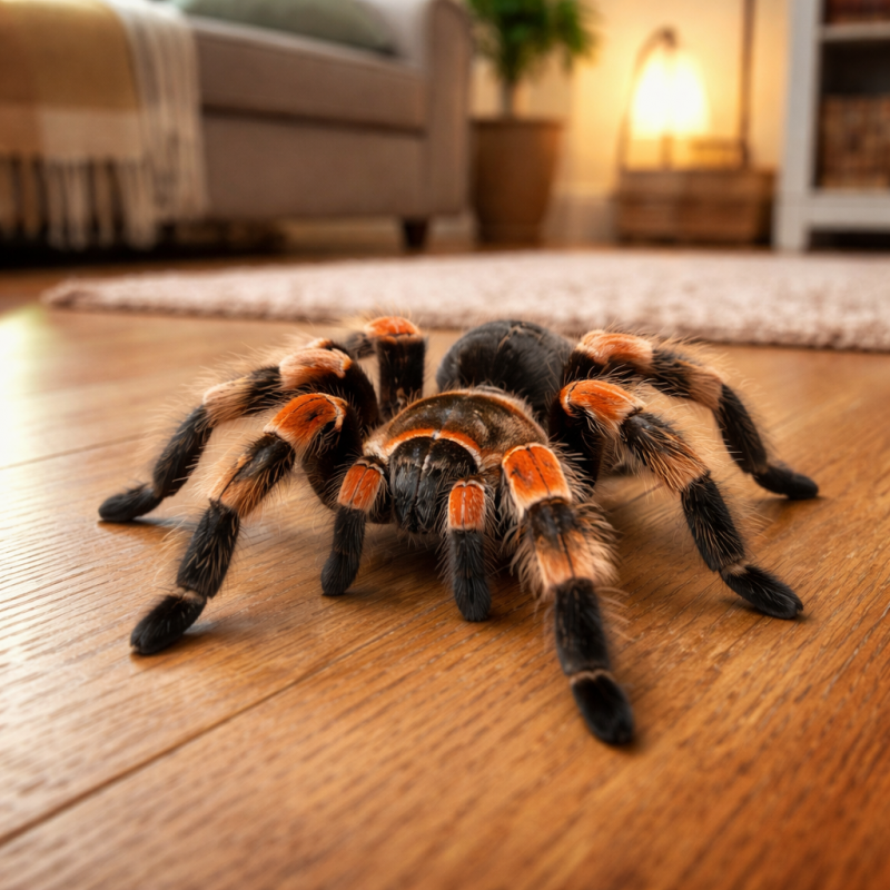 5-animali-da-compagnia-pi-pericolosi