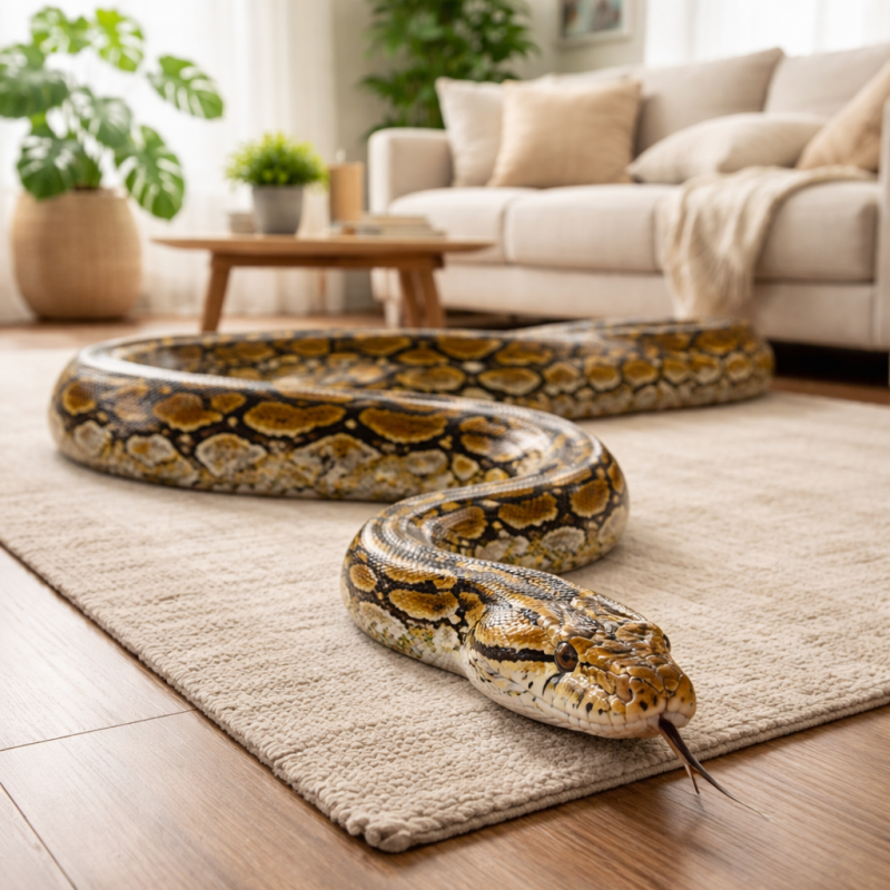 5-animali-da-compagnia-pi-pericolosi