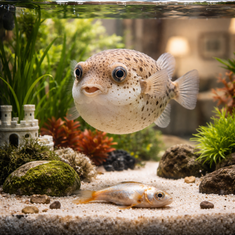 5-animali-da-compagnia-pi-pericolosi