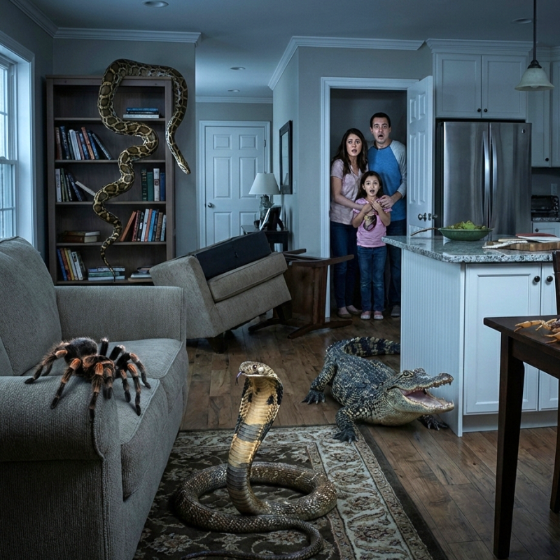 5-animali-da-compagnia-pi-pericolosi