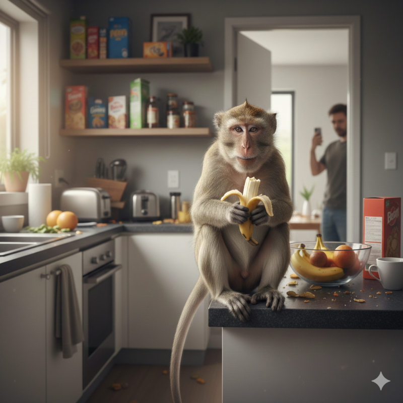 5-animali-da-compagnia-pi-pericolosi