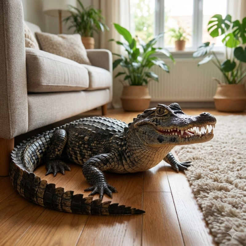 5-animali-da-compagnia-pi-pericolosi