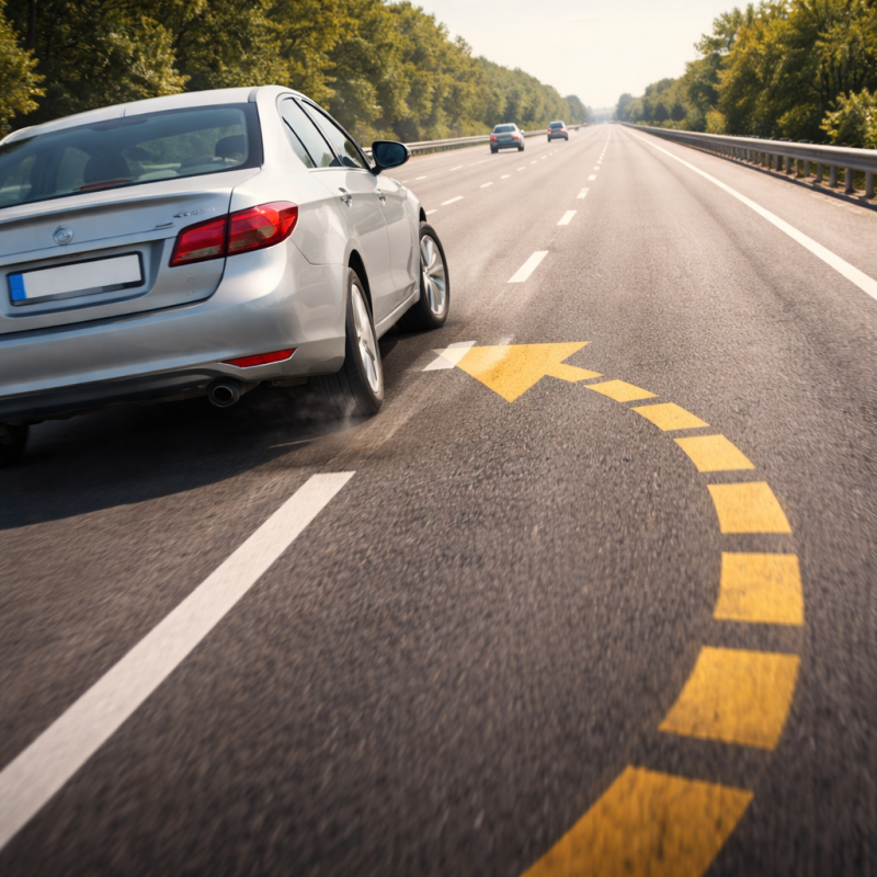 5-segnali-della-tua-auto-che-non-devi-ignorare