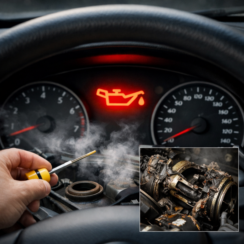 5-segnali-della-tua-auto-che-non-devi-ignorare