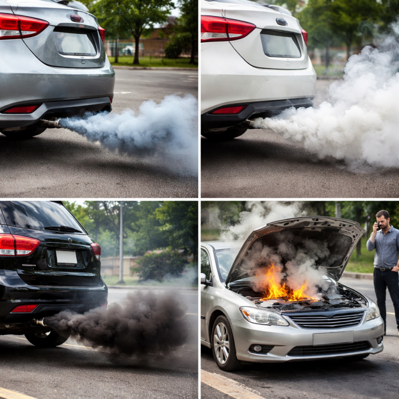 5-segnali-della-tua-auto-che-non-devi-ignorare