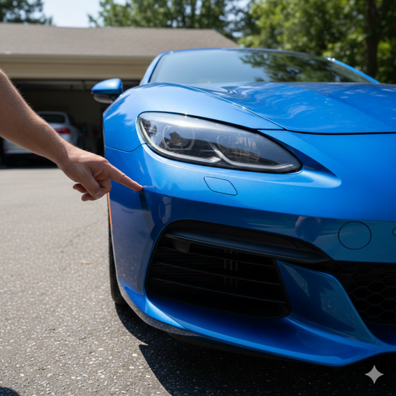 5-segreti-per-scegliere-un-auto-usata