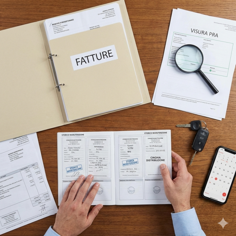 5-segreti-per-scegliere-un-auto-usata