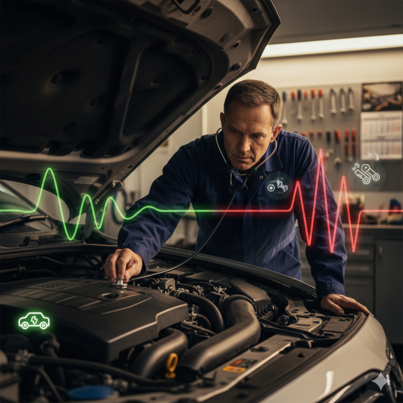 5-segreti-per-scegliere-un-auto-usata