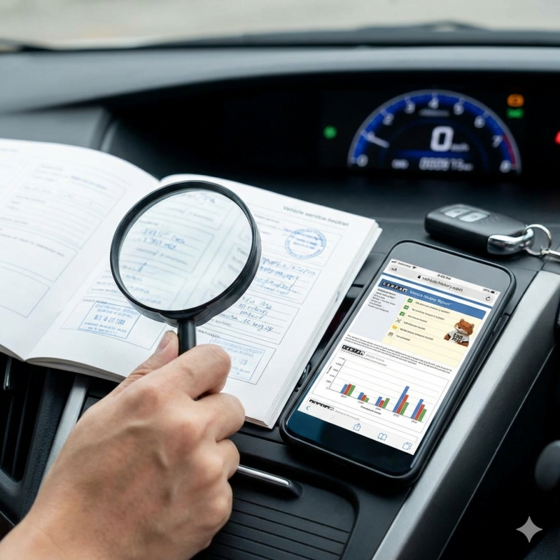 5-segreti-per-scegliere-un-auto-usata