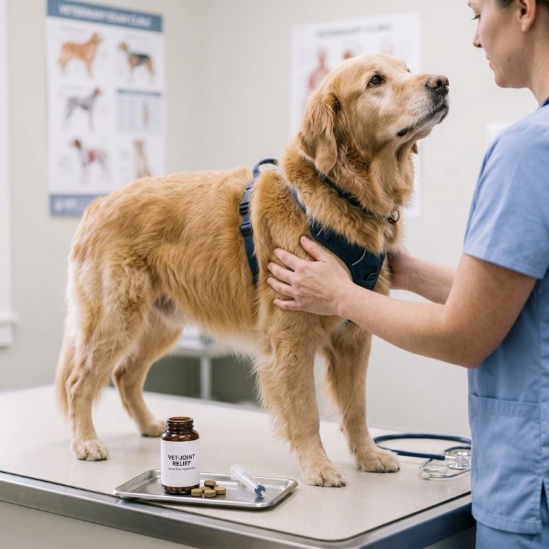5-segnali-che-il-tuo-cane-sta-invecchiando