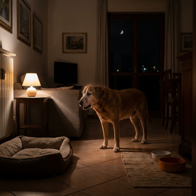 5-segnali-che-il-tuo-cane-sta-invecchiando