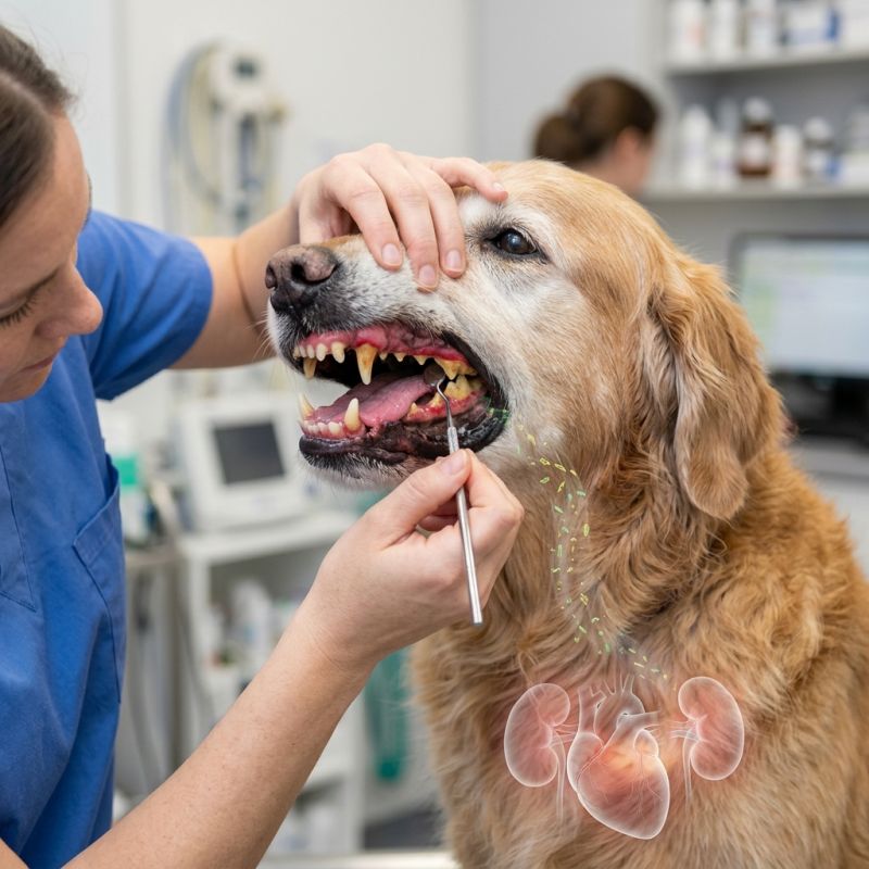 5-segnali-che-il-tuo-cane-sta-invecchiando