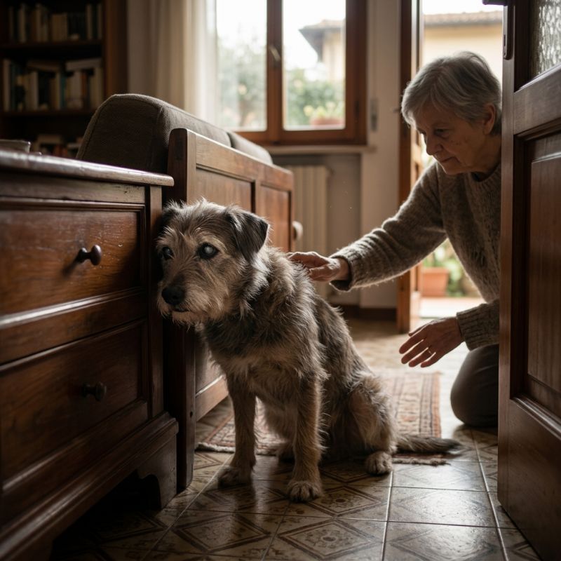 5-segnali-che-il-tuo-cane-sta-invecchiando