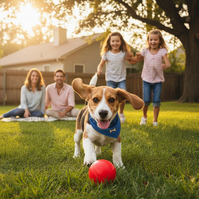 5-razze-di-cani-migliori-per-le-famiglie