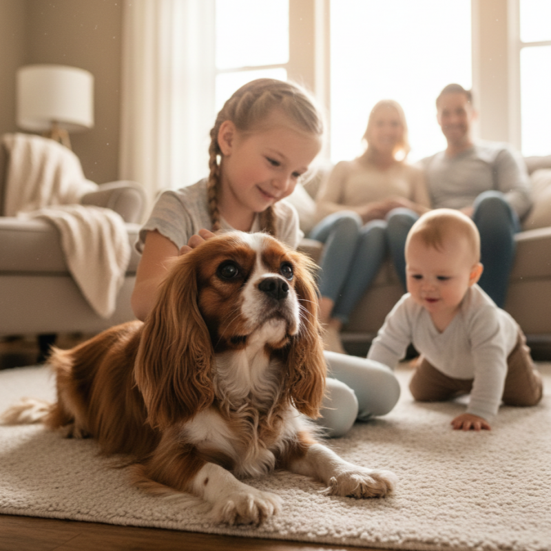 5-razze-di-cani-migliori-per-le-famiglie
