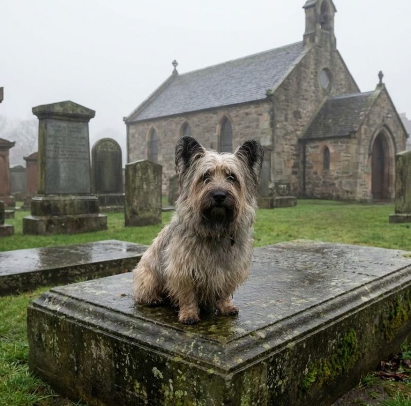 i-5-cani-pi-fedeli-della-storia