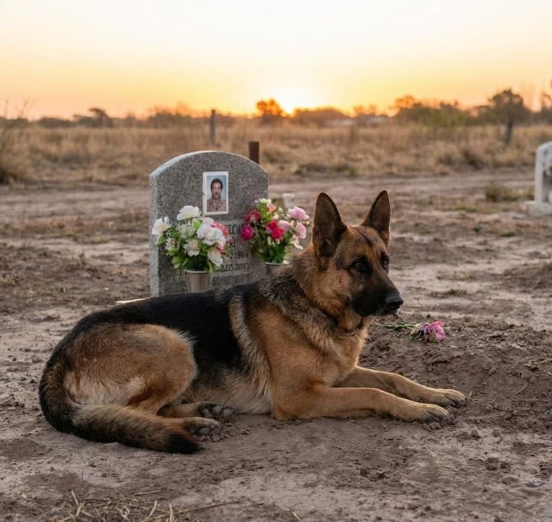 i-5-cani-pi-fedeli-della-storia