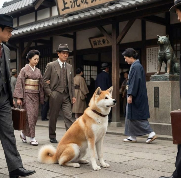 i-5-cani-pi-fedeli-della-storia