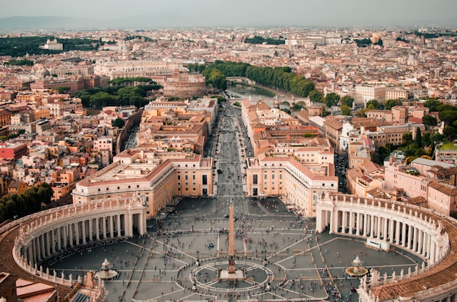 le-5-citt-pi-pericolose-in-italia