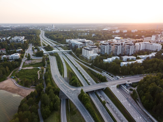 le-5-citt-pi-pericolose-in-finlandia