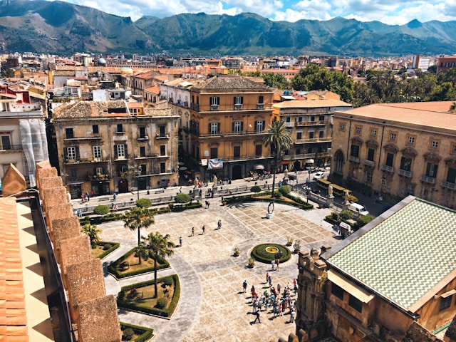 le-5-citt-pi-pericolose-in-italia