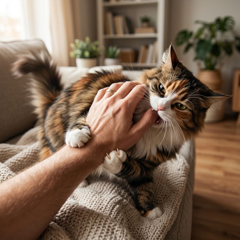 5-dispetti-del-tuo-gatto-che-sono-richieste-di-aiuto