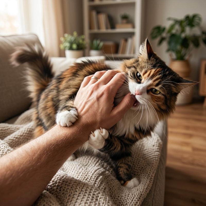5-dispetti-del-tuo-gatto-che-sono-richieste-di-aiuto