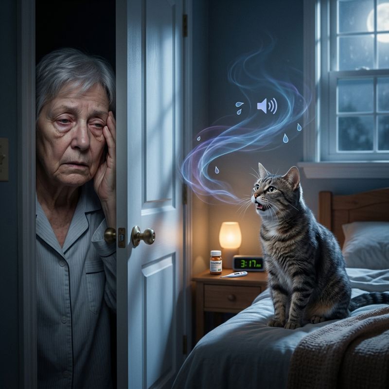 5-dispetti-del-tuo-gatto-che-sono-richieste-di-aiuto
