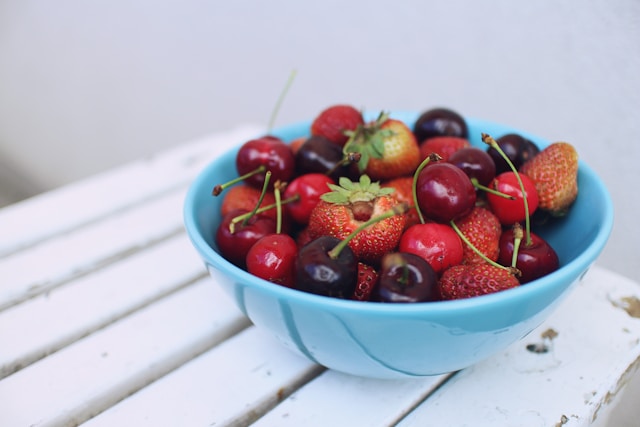 5-alimenti-che-combattono-l-infiammazione
