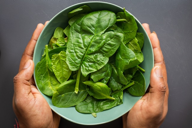 5-alimenti-che-combattono-l-infiammazione