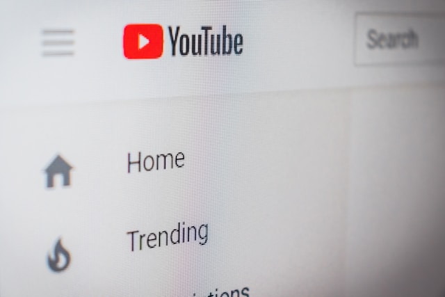 5-cose-che-non-sai-su-internet