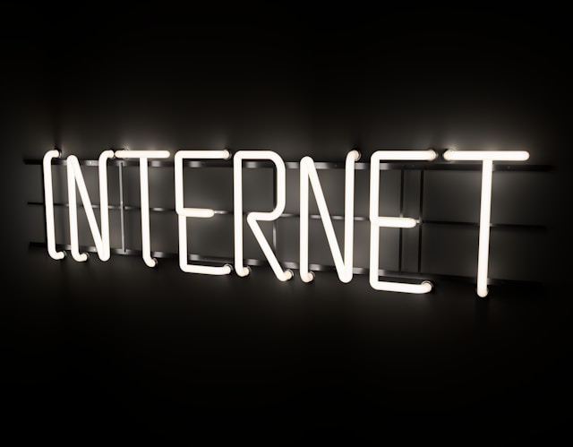 5-cose-che-non-sai-su-internet