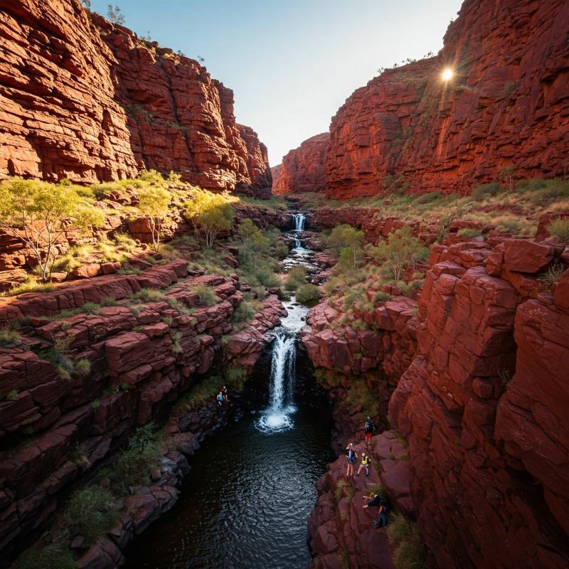 5-mete-segrete-in-australia-che-devi-assolutamente-visitare