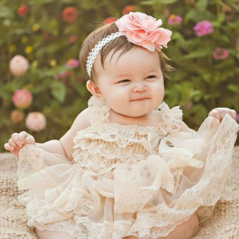 i-nomi-femminili-pi-amati-in-italia