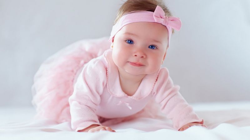 i-nomi-femminili-pi-amati-in-italia