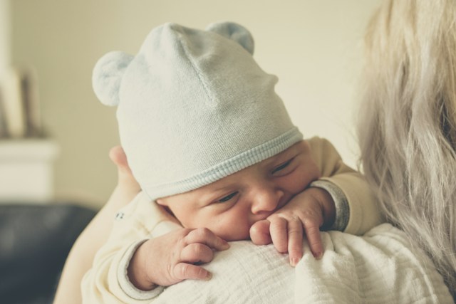 5-nomi-per-bambina-pi-amati